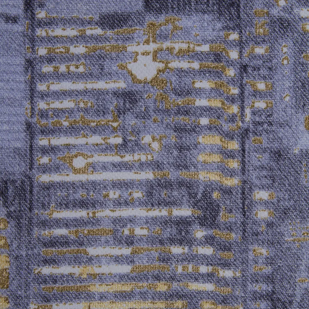 Обои на флизелиновой основе 1.06х10 м города цвет синий Ra 907735 Rasch STLM-2174288 - Вид №1