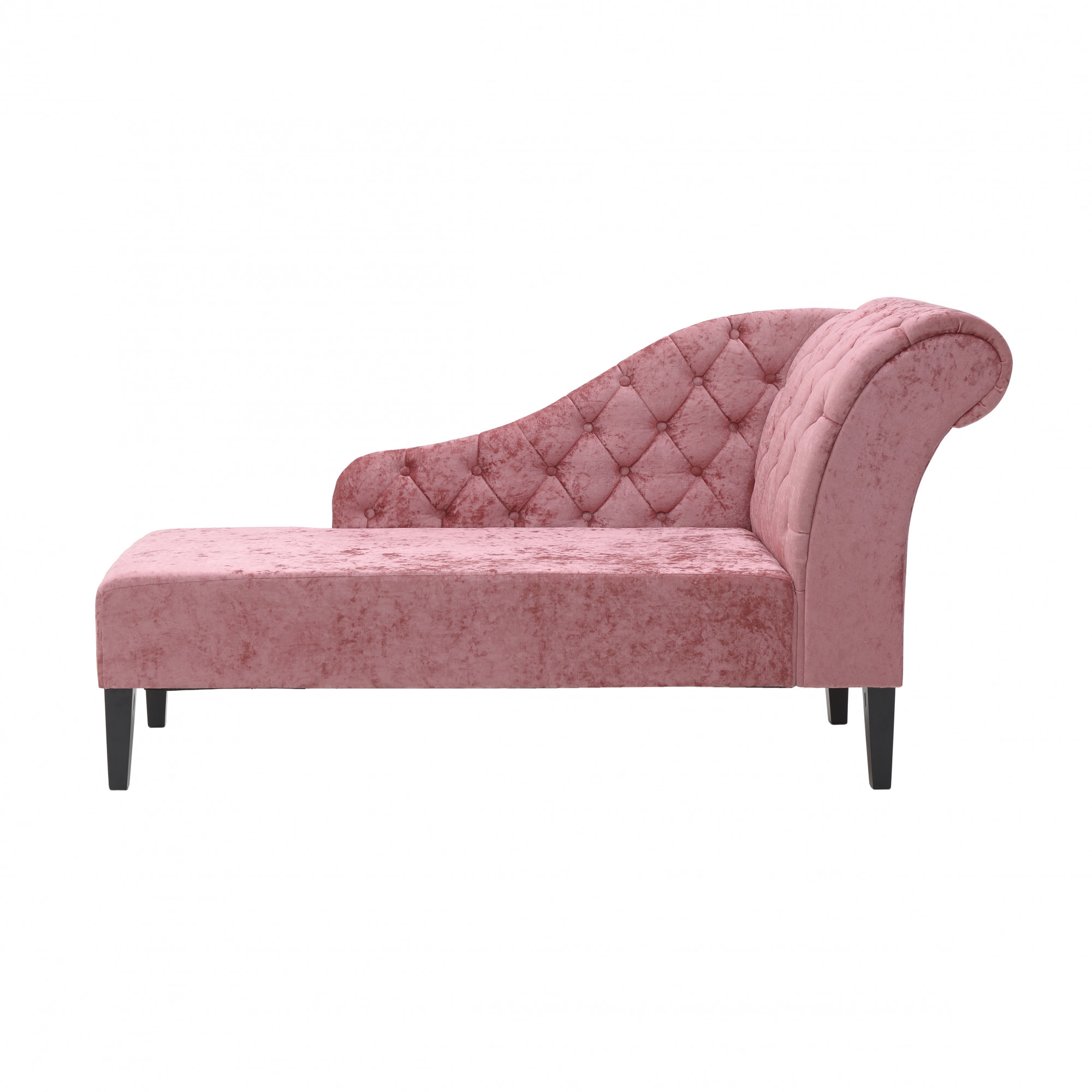 3850341.0009 КУШЕТКА TO4ROOMS 