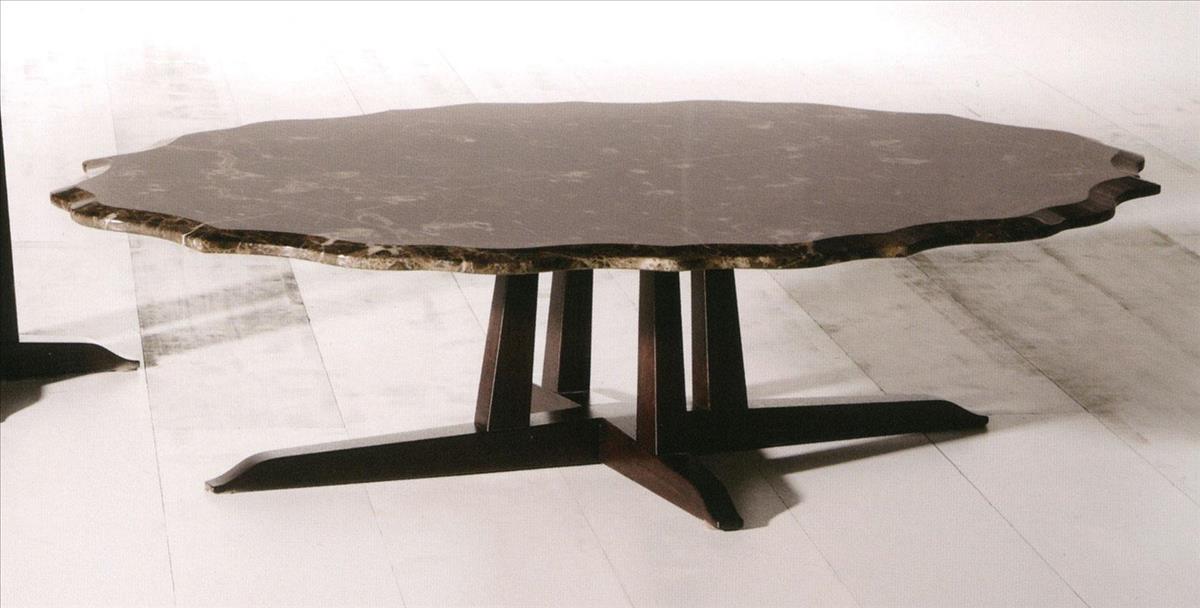 Стол журнальный Anatol OPERA 45042 