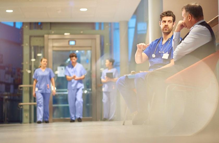 Virag Однородный виниловый пол Omogenei tecnici sun-id-1441834 - Вид №2