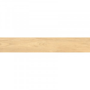 K94872100001VTE0  Vitraglobal Oakland