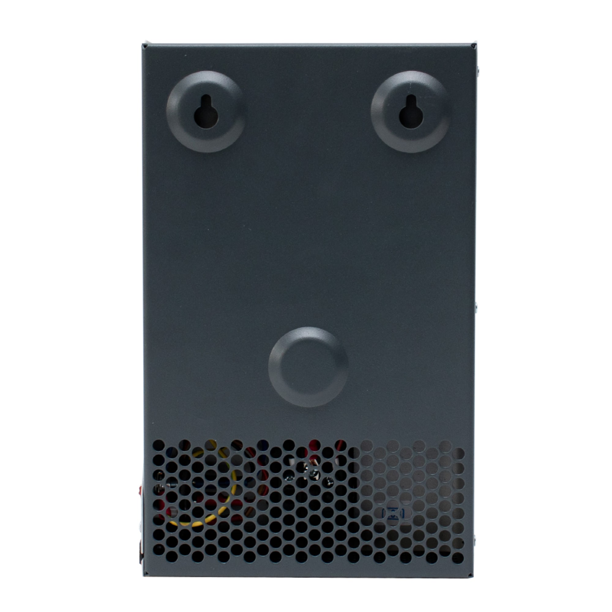 Стабилизатор Инстаб IS550 ШТИЛЬ 81927332 - Вид №3