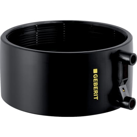 360.771.16.1 Электросварная муфта Geberit Geberit 