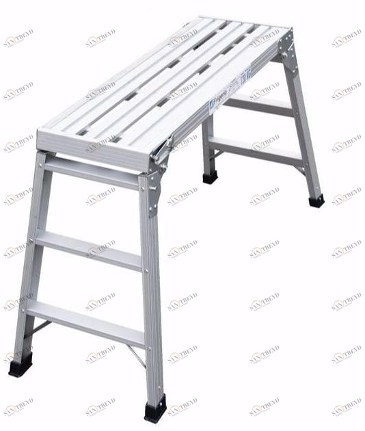 Frigerio Carpenterie Платформа sun-id-1493503