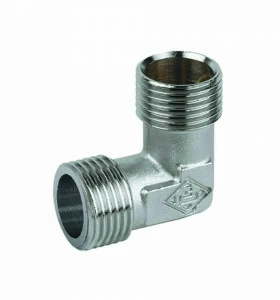 Carlo Poletti A46801Q Соединение прямое промежуточное.