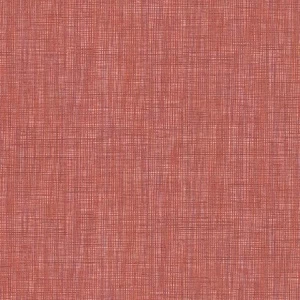 36976-1 Обои Architects Paper Absolutely Chic