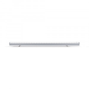 8411716 Подсветка стены Platek MINI CORNICHE Applique  MINI CORNICHE Applique 900 mm - LED 3000K diffuse