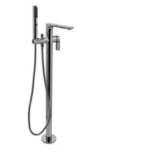 Смеситель напольный PC5106000 Inbani Sento