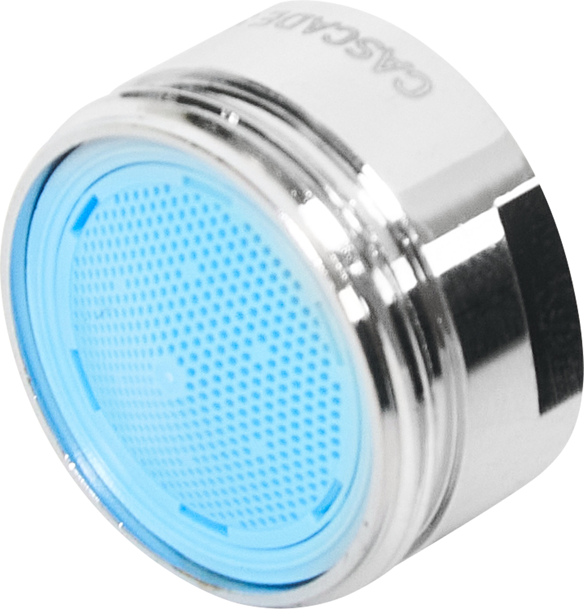 Аэратор Remer Neoperl 24 мм с наружной резьбой Santreyd 82690911 STLM-0034151