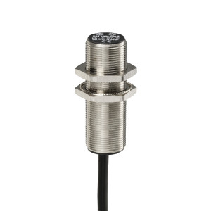 XS518BLNAL2 ИНДУКТИВНЫЙ ДАТЧИК ЦИЛИН 12-24VDC НО NPN Schneider Electric Электронные датчики