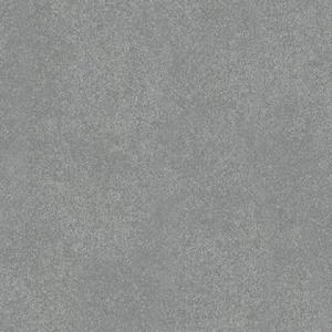 57917 Обои Marburg La Veneziana 3