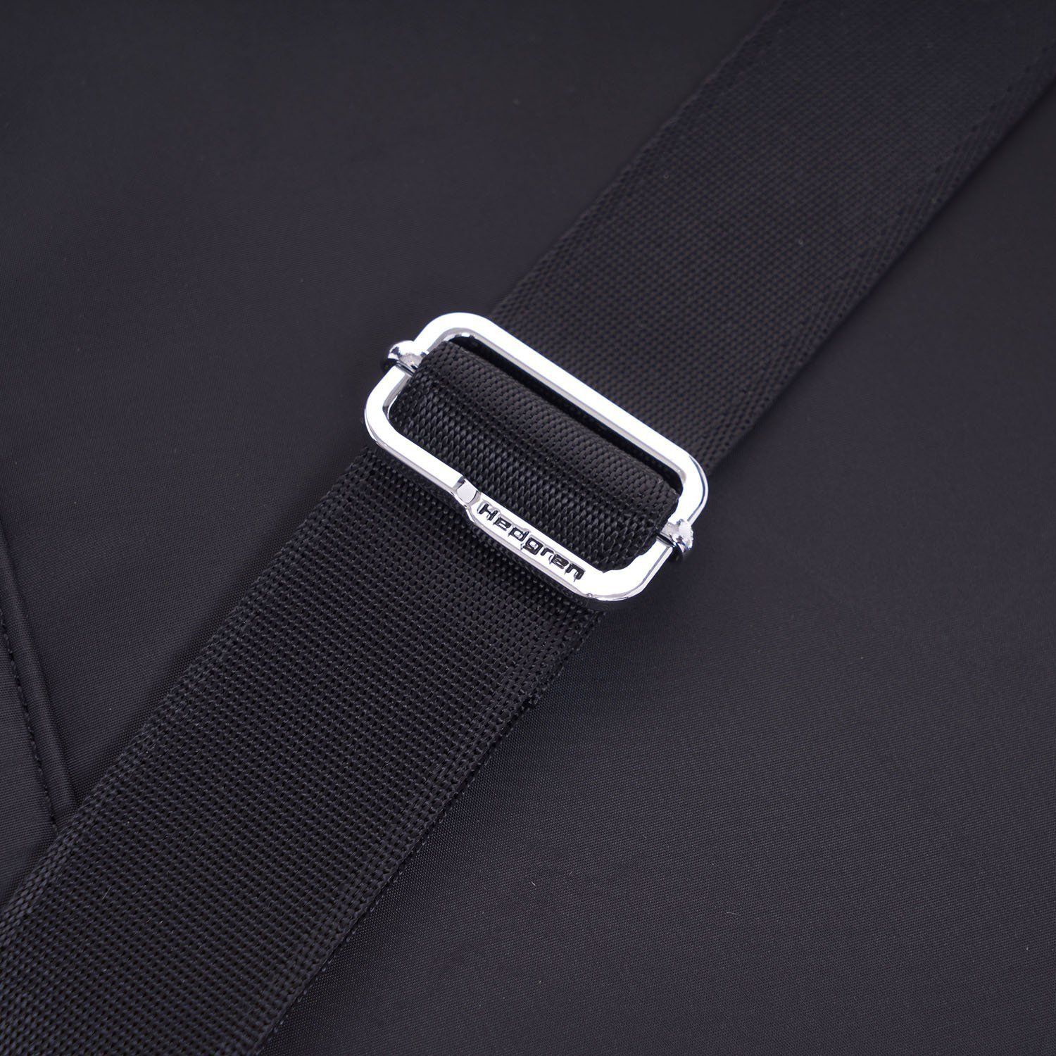 HAUR05L/003-02 Сумка HAUR05L Tote Glaze L RFID Hedgren Aura - Вид №9