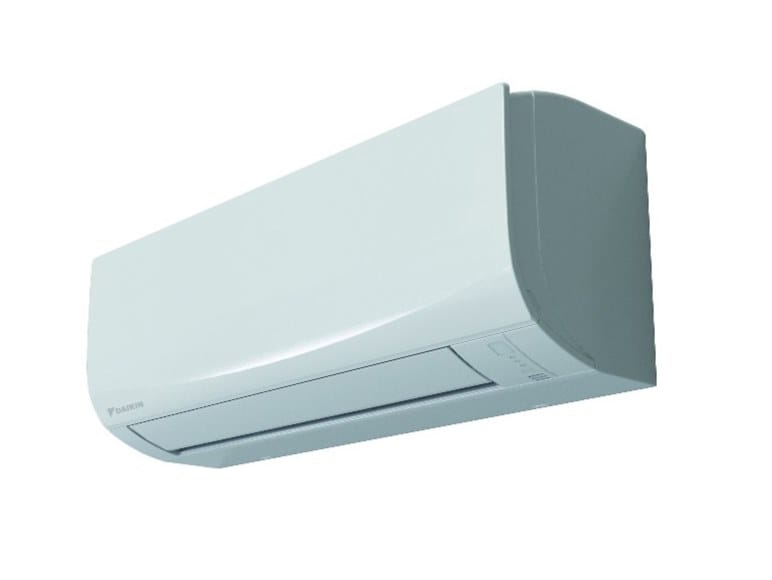Жилой настенный моно-сплит-кондиционер Daikin SENSIRA - FTXF-A ARCH-00124947