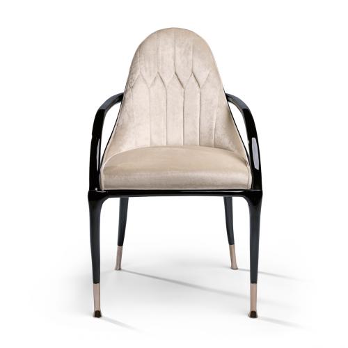 Jera Мягкое кресло Visionnaire 