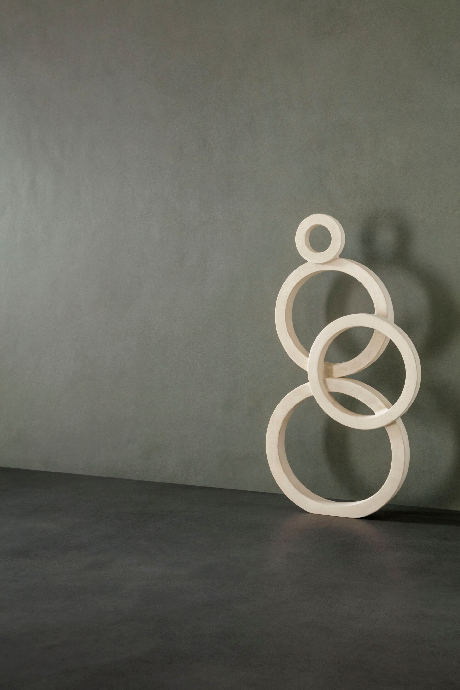 Керамогранит / напольное покрытие Florim Ceramiche ESSENTIAL MOOD ARCH-00031012 - Вид №1