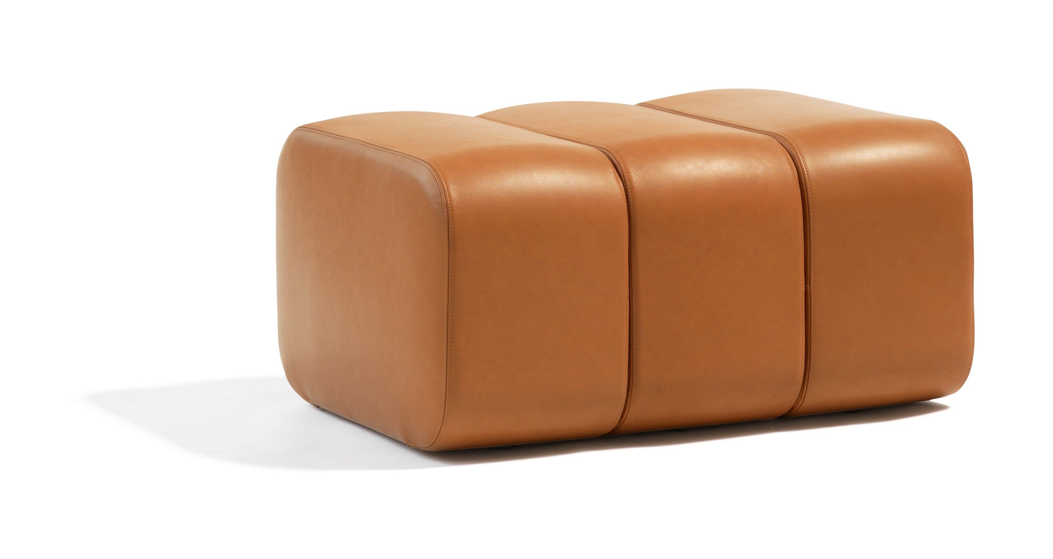 Модульная ткань пуф Bla Station ARCH-00089077 - Вид №14