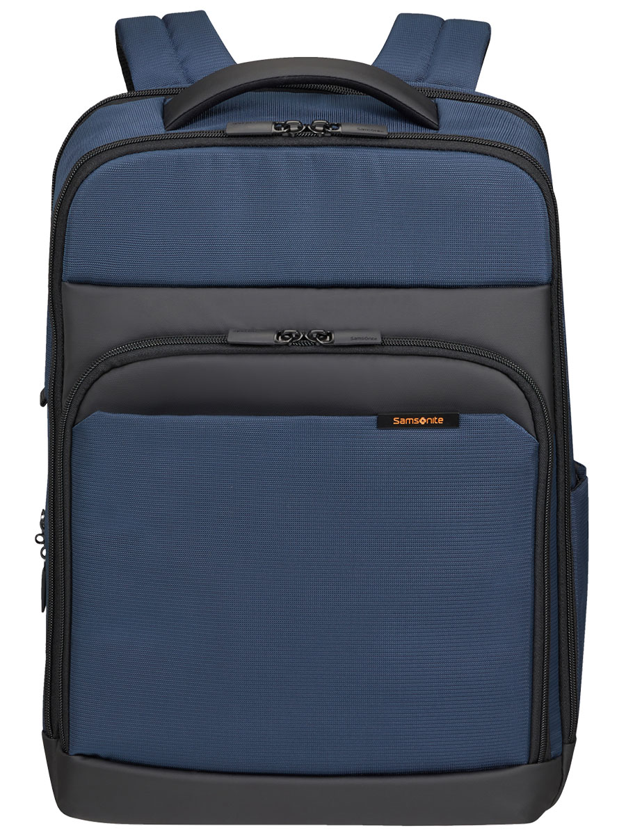 KF9-01005 Рюкзак для ноутбука KF9*005 Laptop Backpack 17.3 Samsonite Mysight 