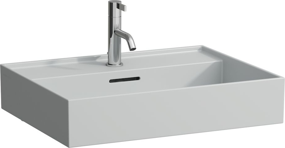 H8103330201091 Раковина LAUFEN PRO - Вид №9