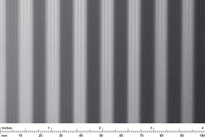 FSRT571 Нержавеющая сталь с отделкой из морского камня с рисунком морены Forms-surfaces