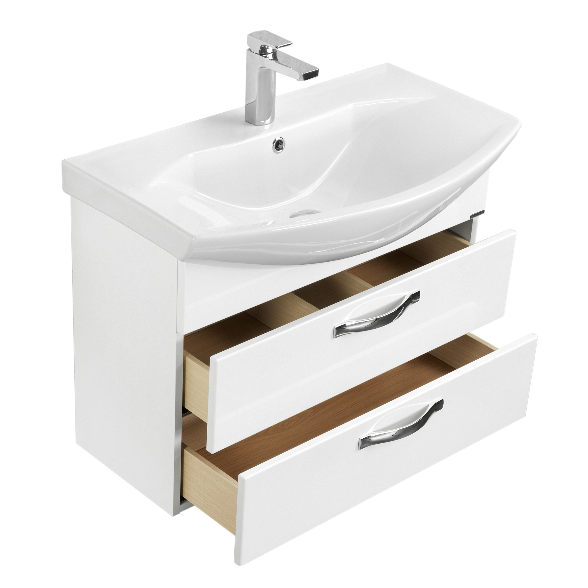 АРИЯ 80М 1A140801AA010 AQUATON - Вид №2