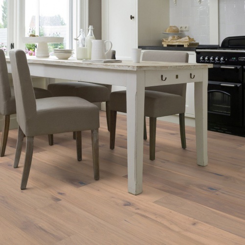 Паркетная доска Solidfloor Реддинг 1500200213 - Вид №5