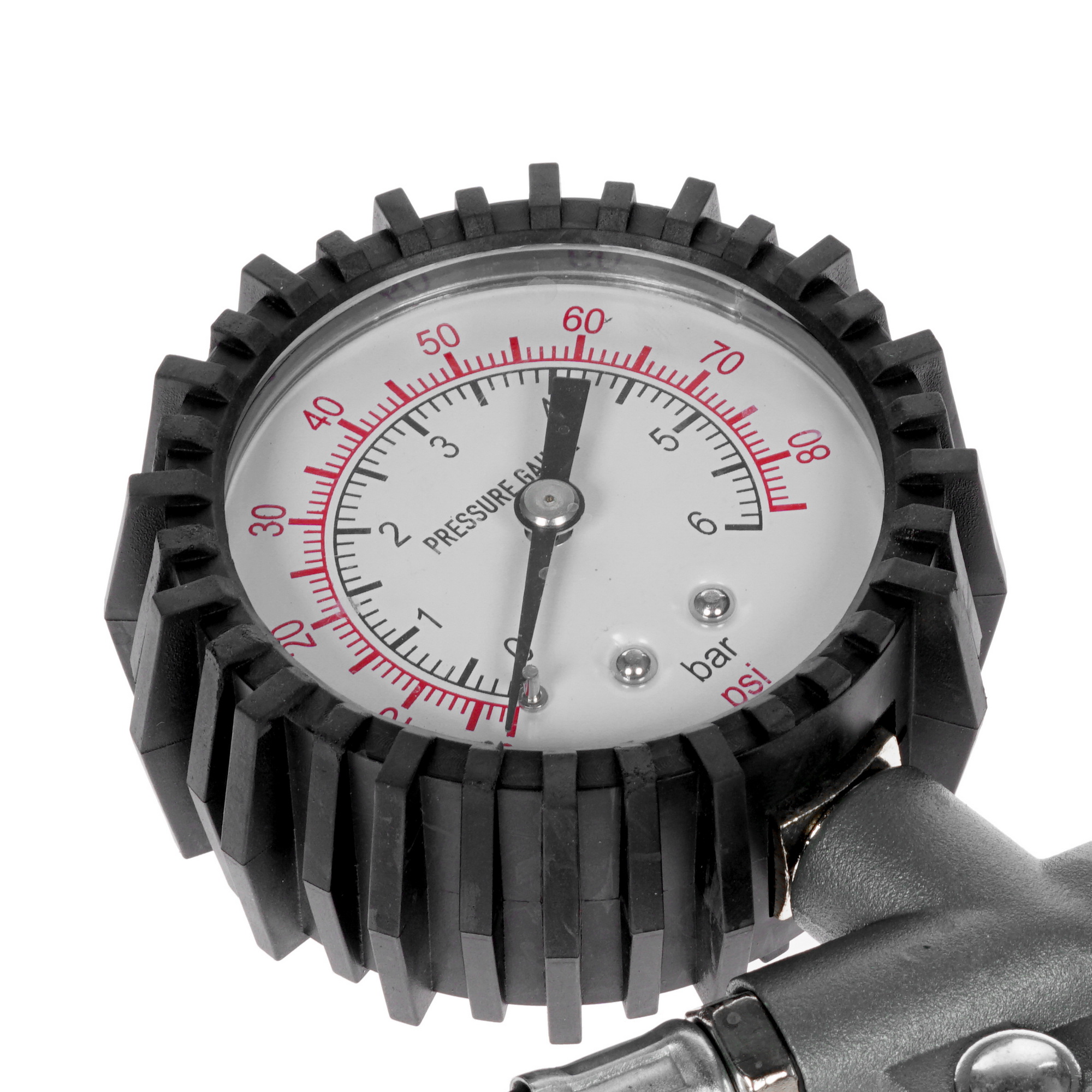 Пневмопистолет FIT 81047 8113069 STDN-0012806 - Вид №2