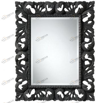 YSP26 Mirrors Collection зеркало Ypsilon 40924