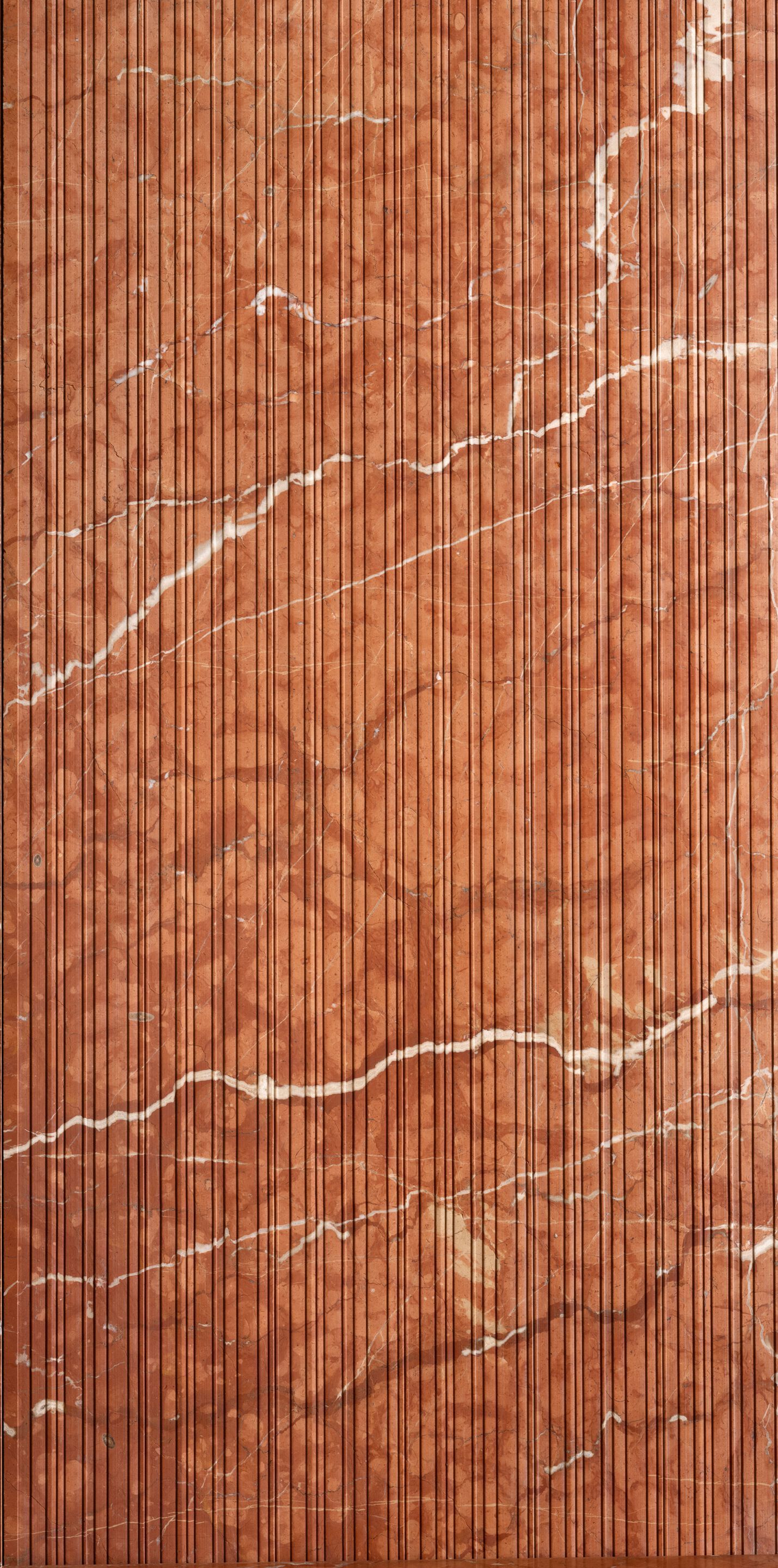 Мраморная облицовка LUCE DI CARRARA Essential ARCH-00078998 - Вид №8