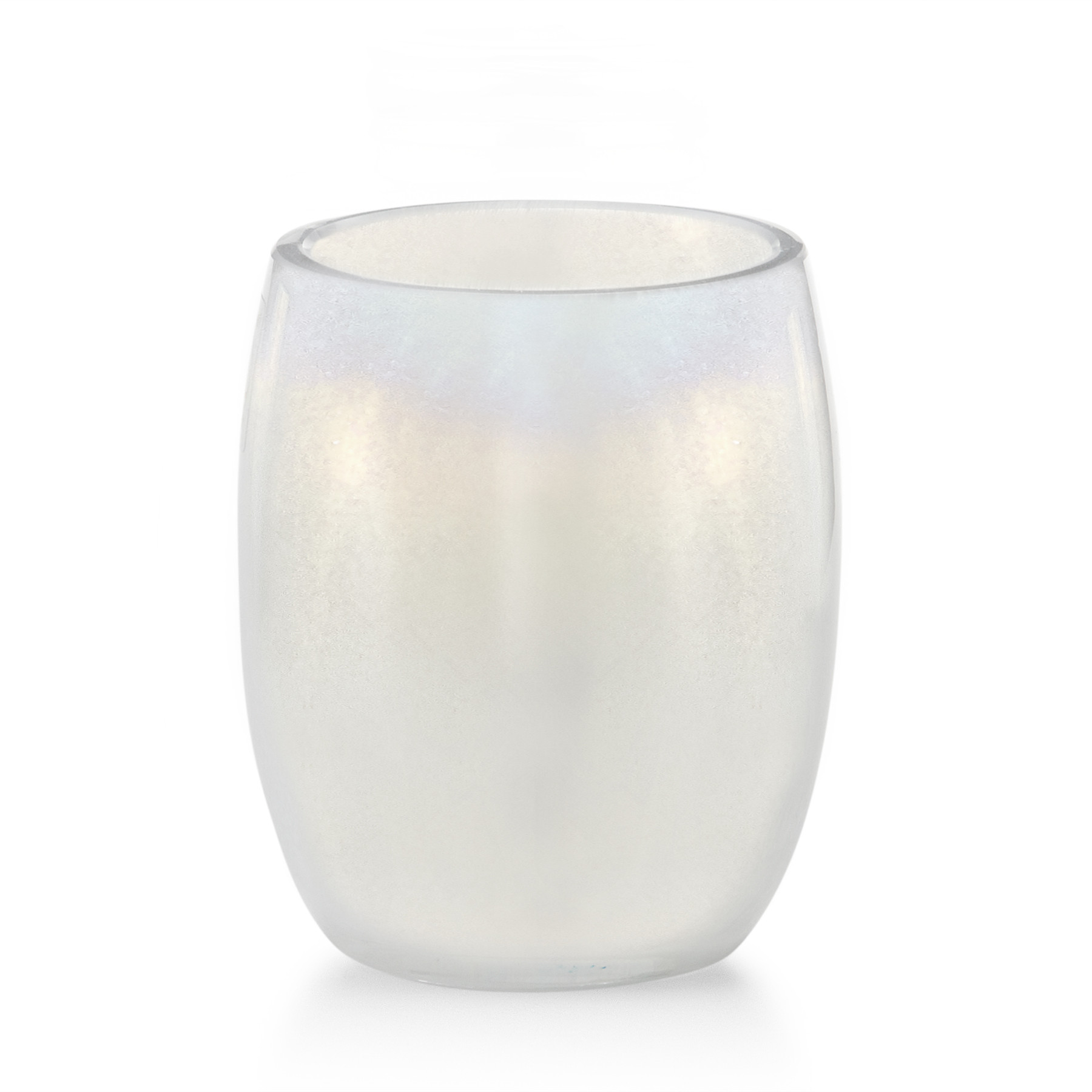 BIE-WHT-TU Биэлла Тамблер Labrazel 