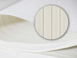 Ткань для занавесок на открытом воздухе