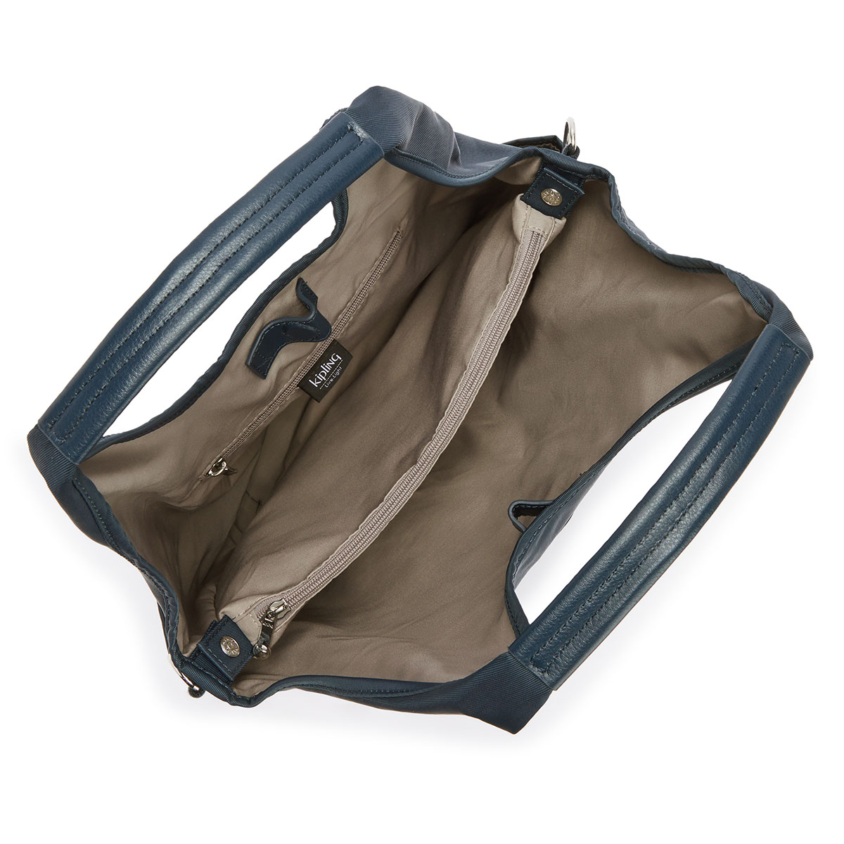 KI5750M30 Сумка Large Shoulderbag Kipling Urbana - Вид №3