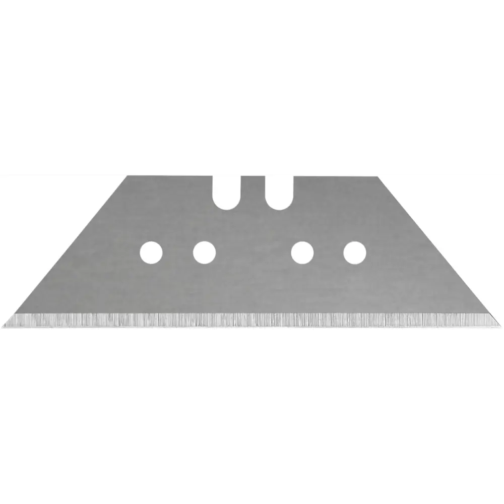 Лезвие сменное для ножа Vertextools 0029-5-1 19 мм, 5 шт STLM-2091824