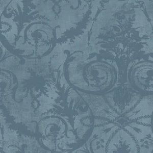 cm10902 Обои Seabrook Camille