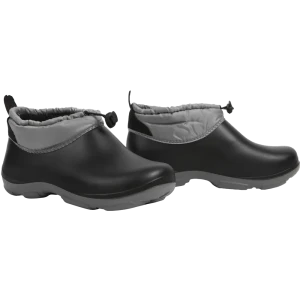 Ботинки двухцветные мужские размер 41