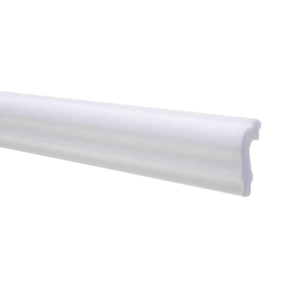 INSPIRE Classic 3 - Декоративный молдинг для стен с рельефным дизайном 89365377 STLM-1572175 - Вид №2