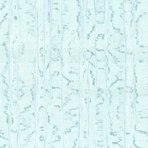 2737 Обои Zambaiti Parati La Scala 27