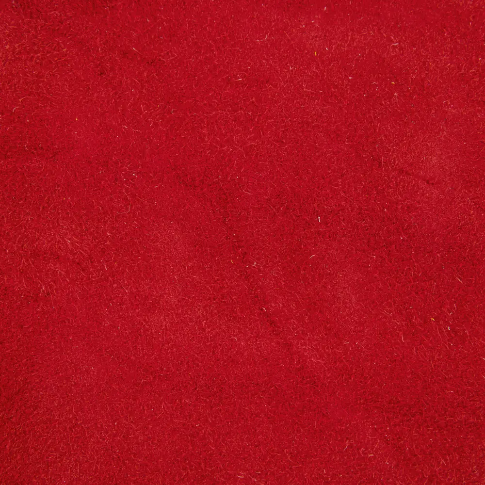 Перчатки спилковые с подкладкой ЛЭВ, 10/XL, цвет красный Santreyd STLM-2058566 - Вид №1