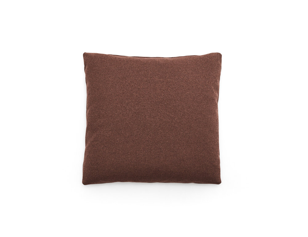 085049 Диванная подушка Omelette Must