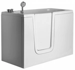 Ponte Giulio 650  M74mds19