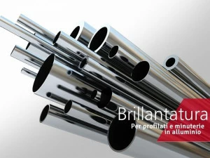 Decoral® GROUP Блеск