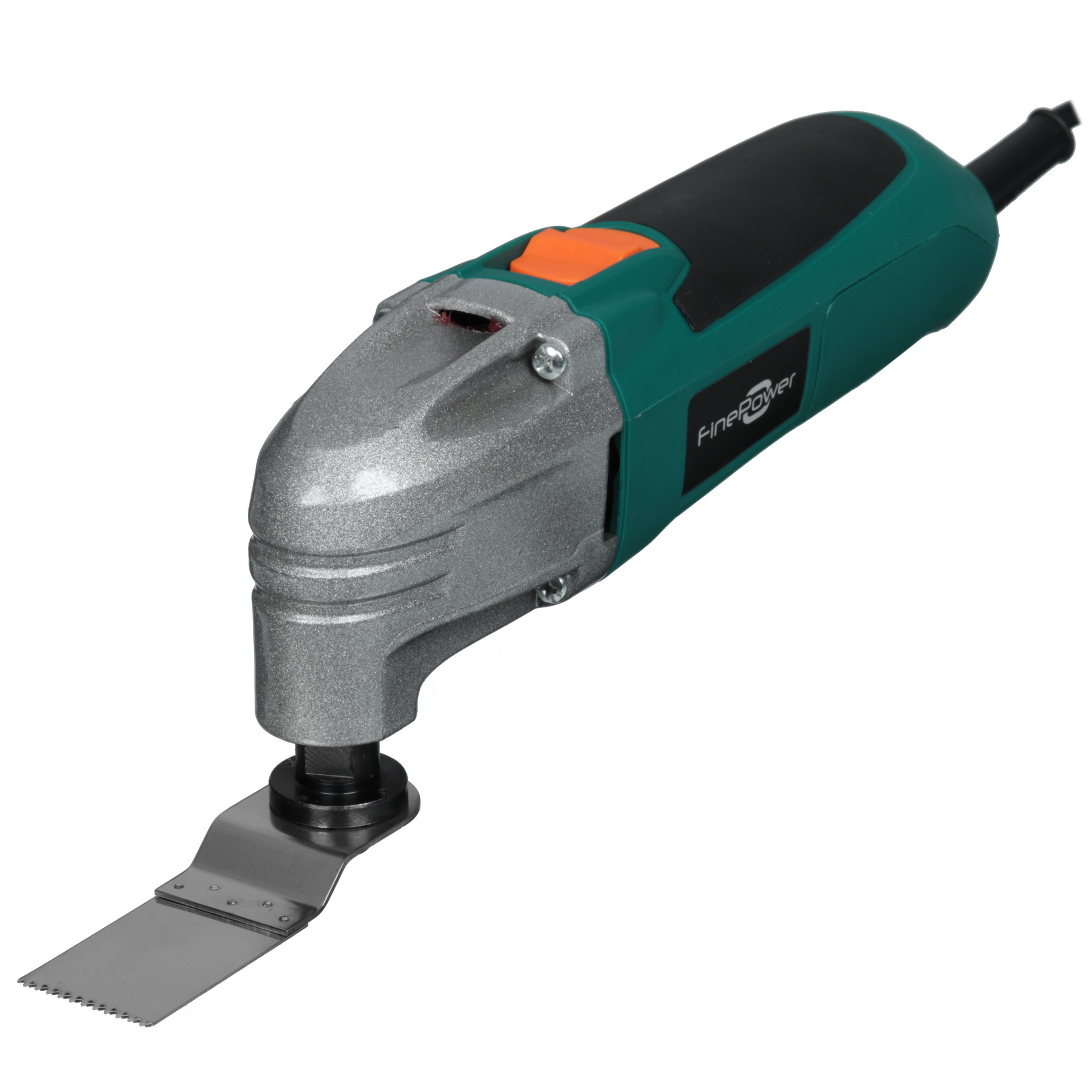 Реноватор FinePower MT220 4850136 STDN-0144516