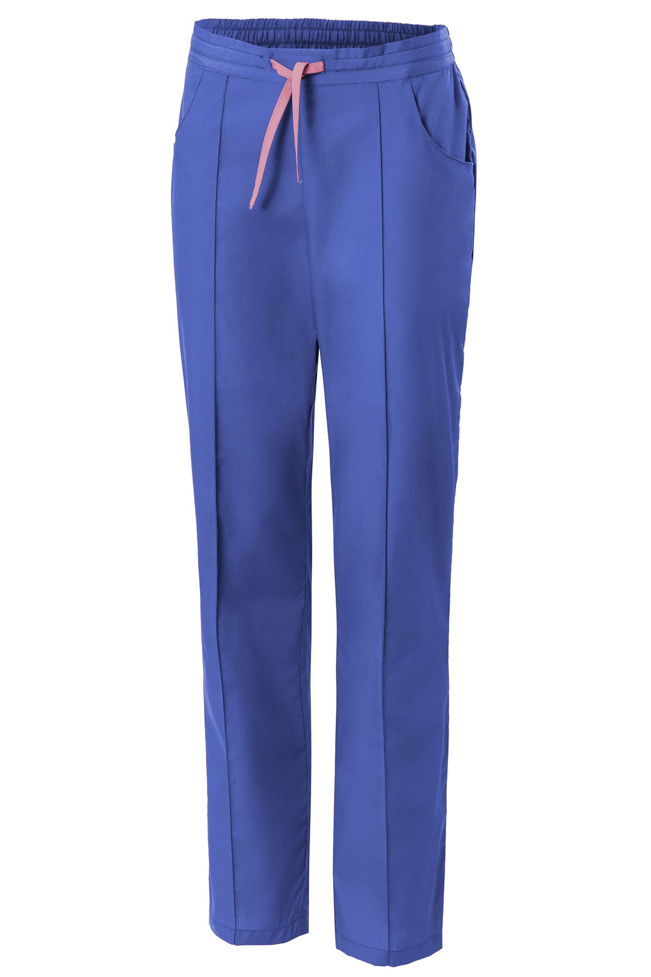 5043408 Костюм женский василек GVENN  Медицинская одежда  размер 60-62/158-164  - Вид №3