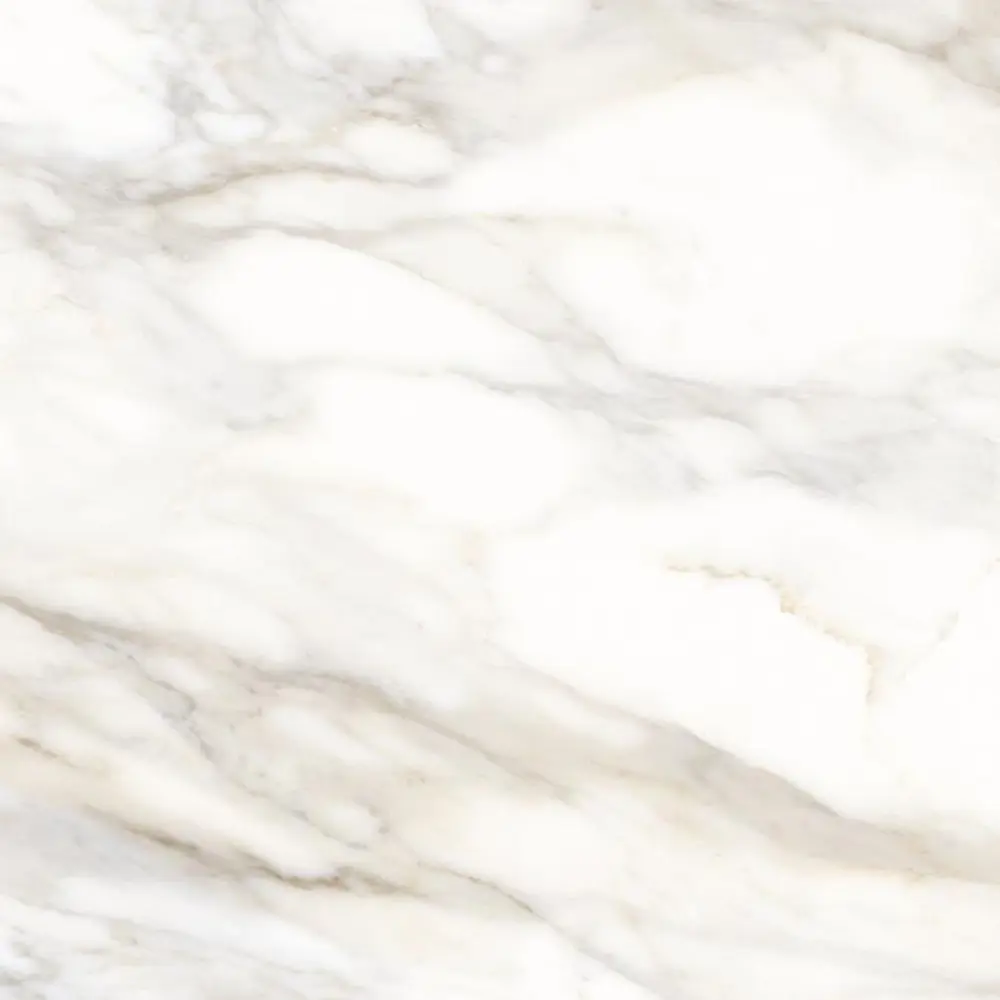 Керамогранит Helio 60x60 см 1.8 м² цвет белый Santreyd STLM-2153582 - Вид №1