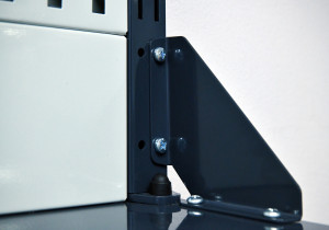 Модульный верстак MCN 2052.S7799-1