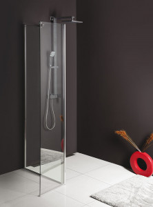 MS3B-50 Polysan Душевые ширмы MODULAR SHOWER