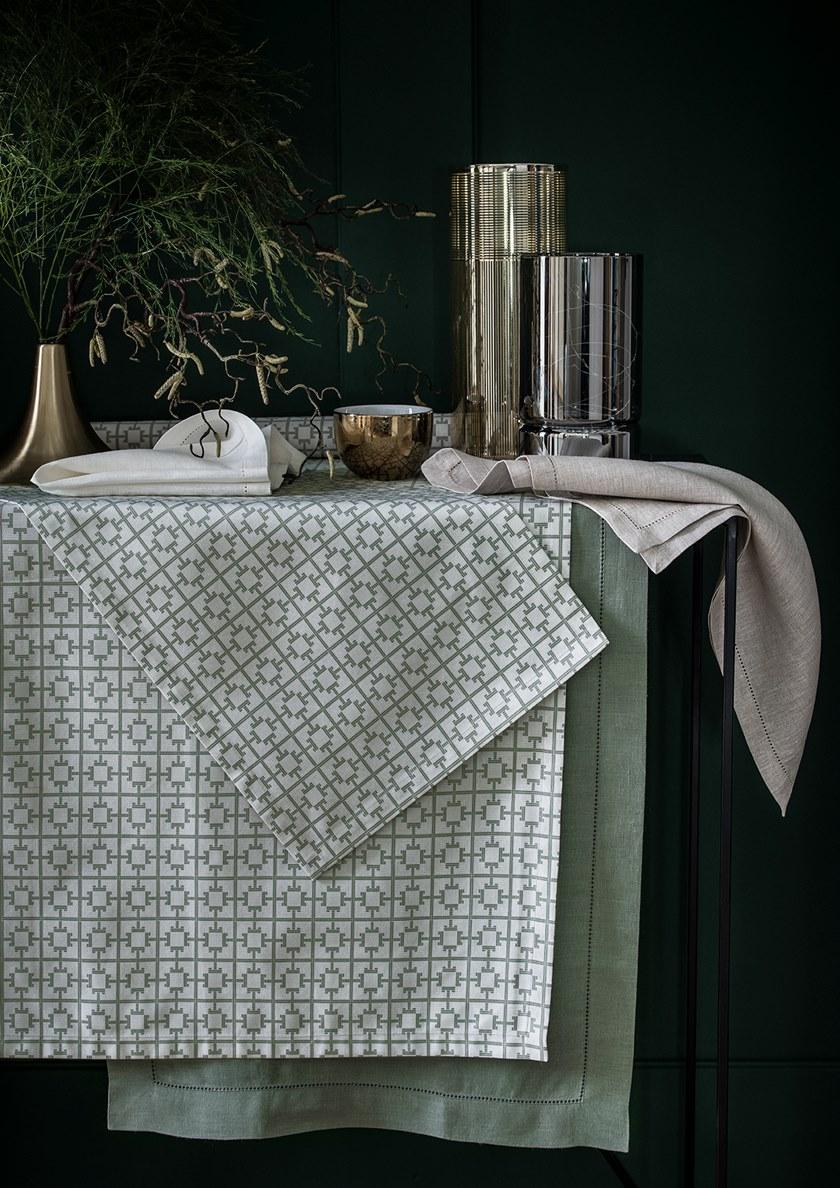 Alexandre Turpault Хлопок бегун Le grand t sun-id-1445916 - Вид №4