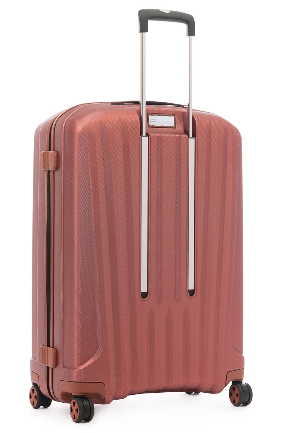 5602-0124 Чемодан 5602 ML Roncato Unica - Вид №1