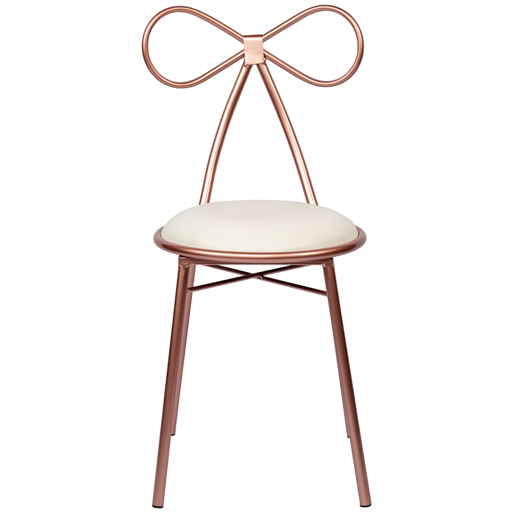 19091243 Стул «Кокет » Object Desire 