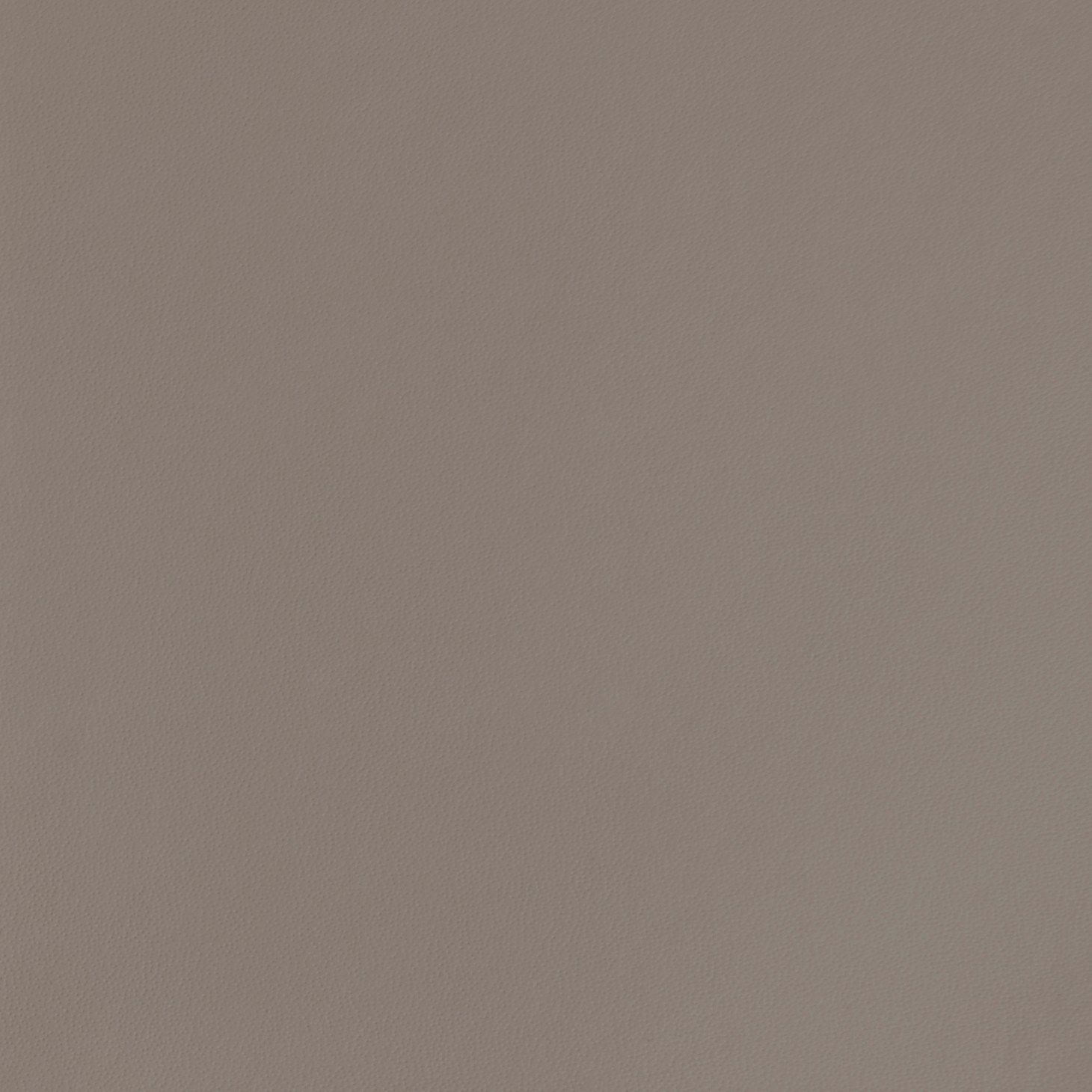 Держатель lavette из регенерированной кожи Pinetti DEMETRA ARCH-00002308 - Вид №8