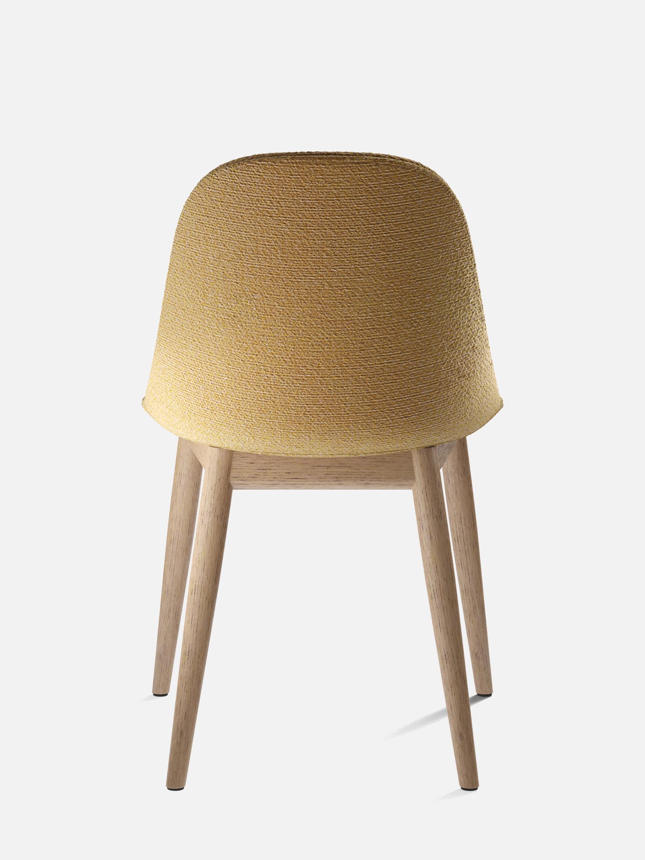 5709262033812 Harbour Side Chair, Мягкое LuceLight  - Вид №218